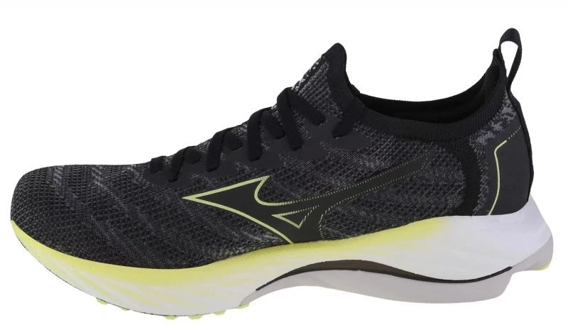 Mizuno Wave Neo Wind M J1GC227852 batai