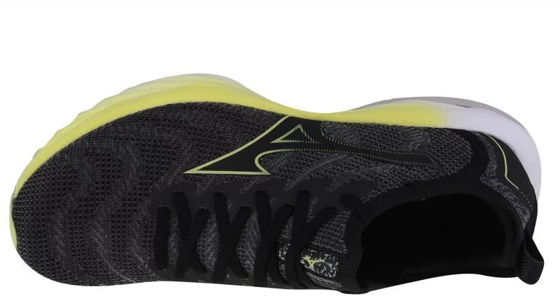 Mizuno Wave Neo Wind M J1GC227852 batai