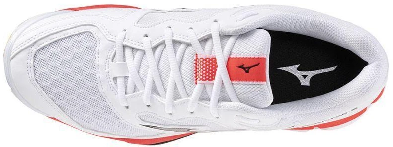 Mizuno Wave Phantom 3 M X1GA226098 rankinio bateliai
