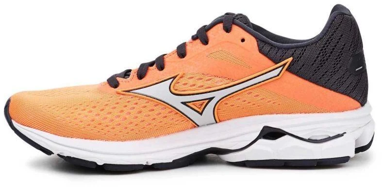 Mizuno Wave Rider 23 W Batai J1GD190346