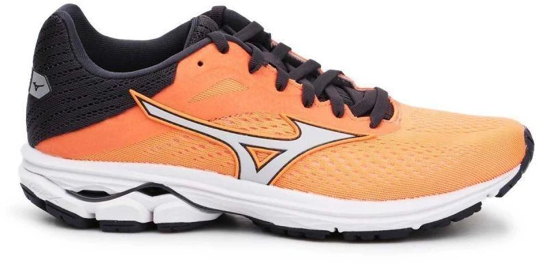 Mizuno Wave Rider 23 W Batai J1GD190346