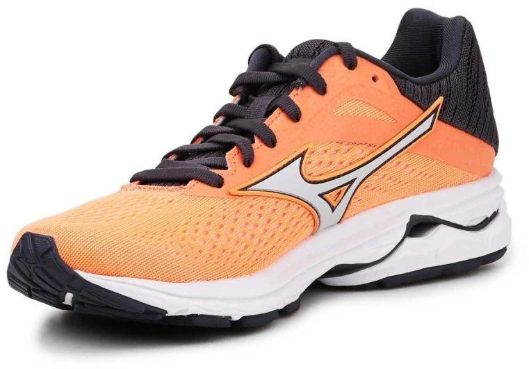 Mizuno Wave Rider 23 W Batai J1GD190346