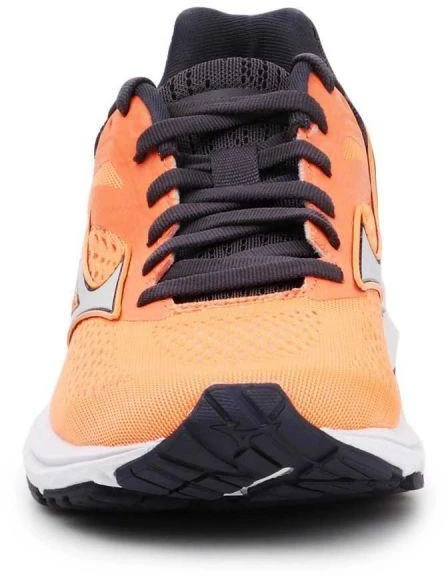 Mizuno Wave Rider 23 W Batai J1GD190346