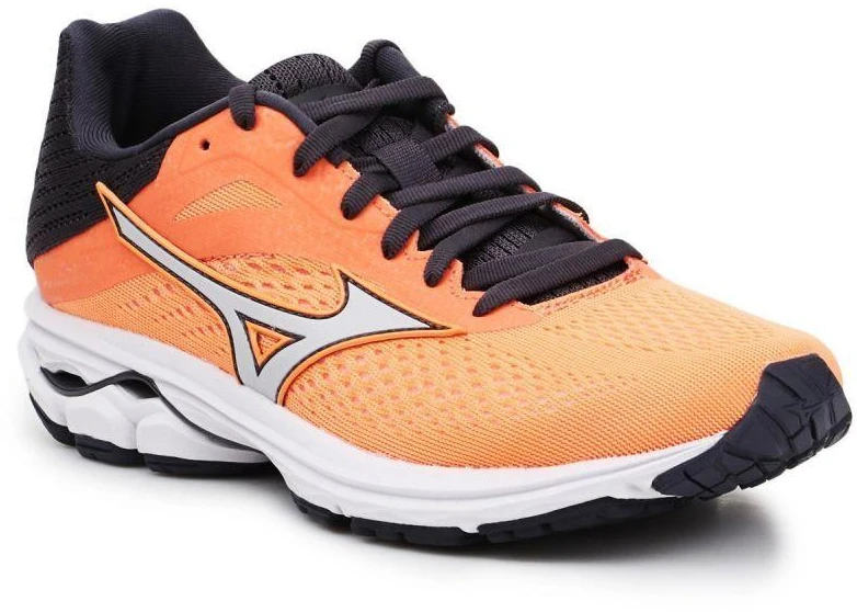Mizuno Wave Rider 23 W Batai J1GD190346