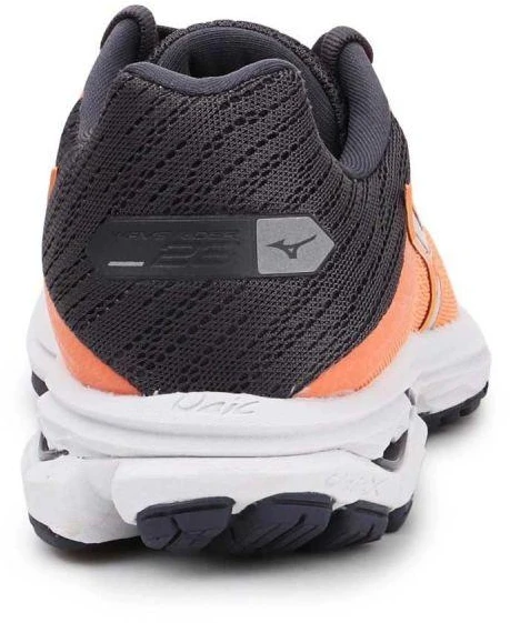 Mizuno Wave Rider 23 W Batai J1GD190346