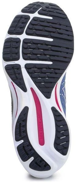 Mizuno Wave Rider 25 W J1GD210300 Batai