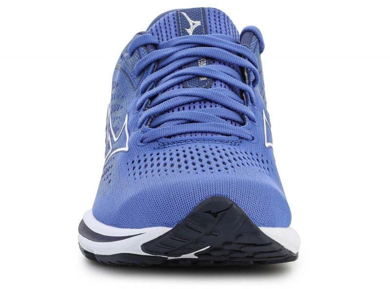 Mizuno Wave Rider 25 W J1GD210300 Batai
