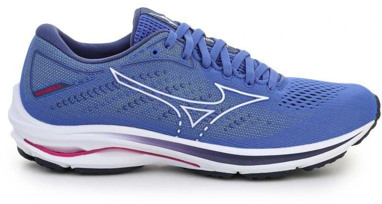 Mizuno Wave Rider 25 W J1GD210300 Batai