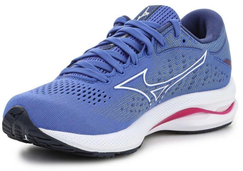Mizuno Wave Rider 25 W J1GD210300 Batai