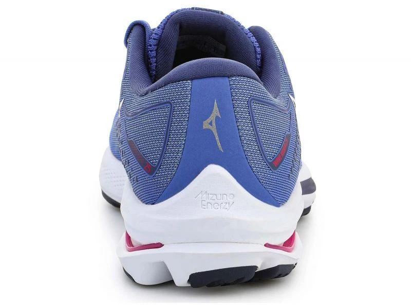 Mizuno Wave Rider 25 W J1GD210300 Batai