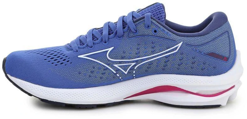 Mizuno Wave Rider 25 W J1GD210300 Batai