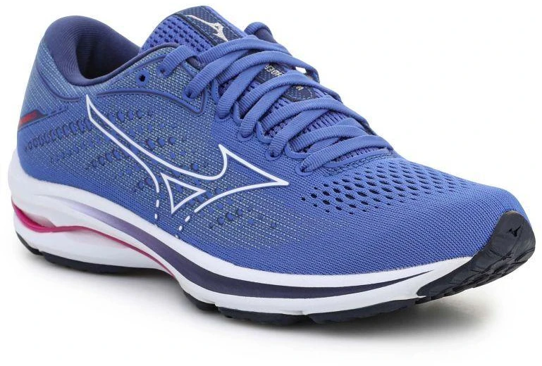 Mizuno Wave Rider 25 W J1GD210300 Batai