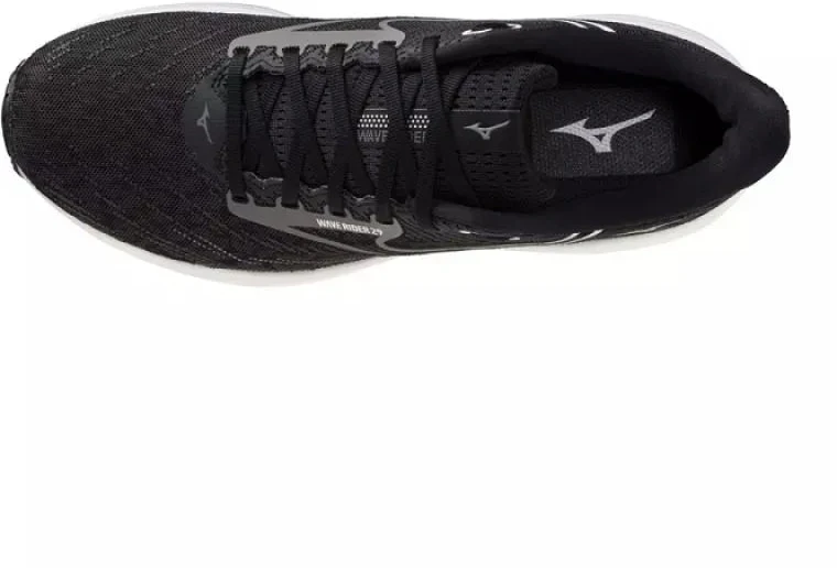 Mizuno Wave Rider 29 Batai