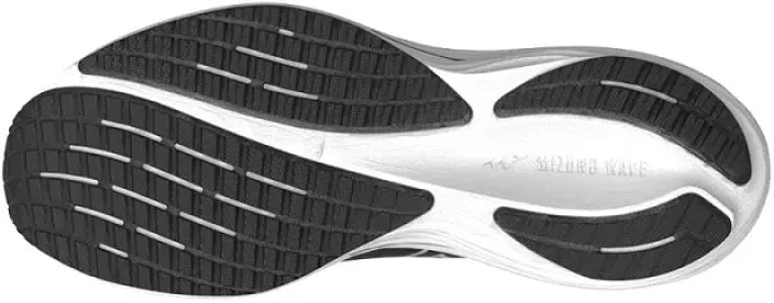 Mizuno Wave Rider 29 Batai