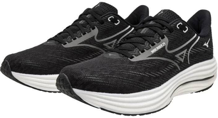 Mizuno Wave Rider 29 Batai