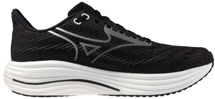 Mizuno Wave Rider 29 Batai