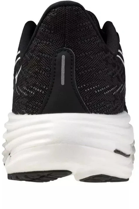 Mizuno Wave Rider 29 Batai