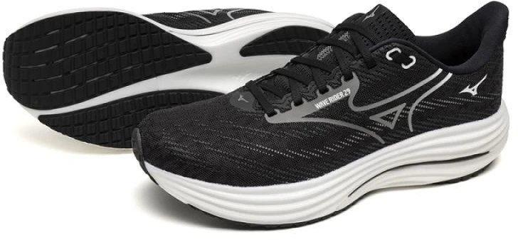 Mizuno Wave Rider 29 Batai