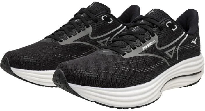 Mizuno Wave Rider 29 Batai