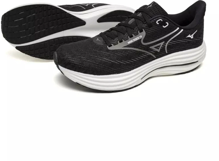 Mizuno Wave Rider 29 Batai