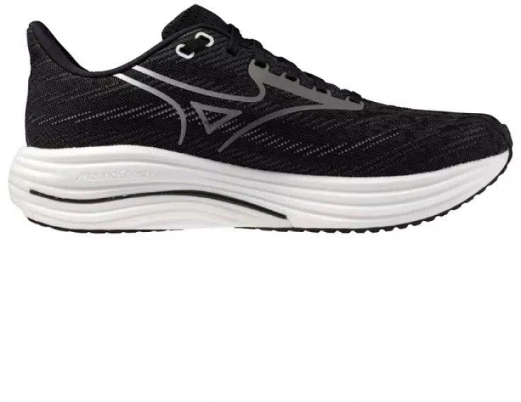 Mizuno Wave Rider 29 Batai