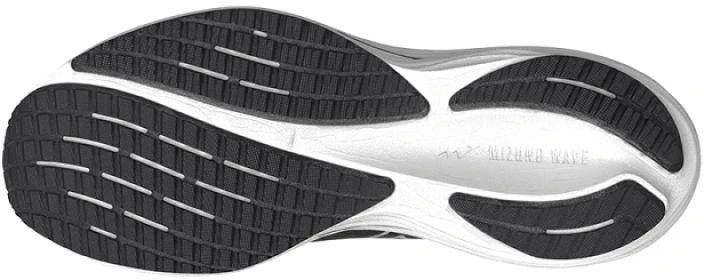 Mizuno Wave Rider 29 Batai