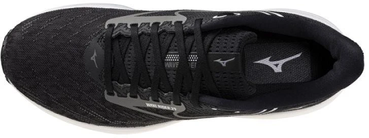 Mizuno Wave Rider 29 Batai
