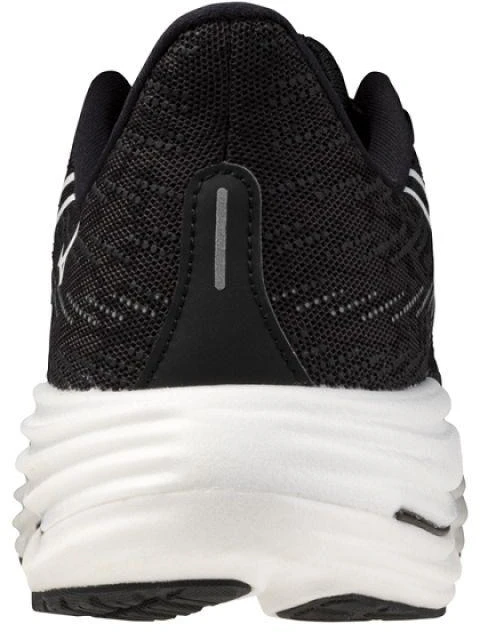 Mizuno Wave Rider 29 Batai