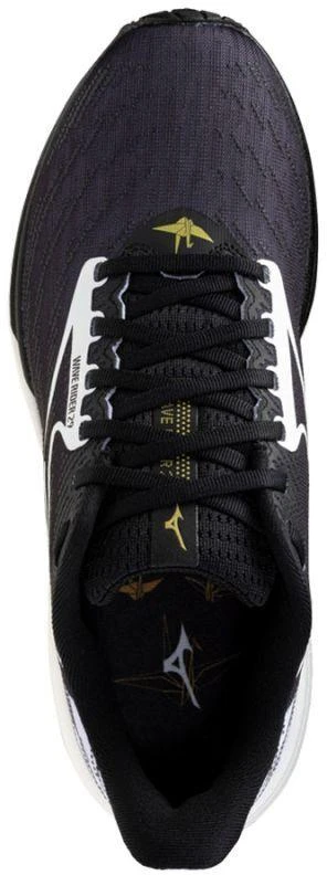 Mizuno WAVE RIDER 29 J1GC266301 batai