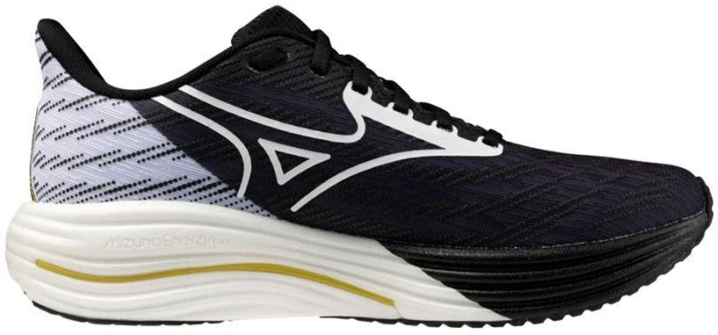 Mizuno WAVE RIDER 29 J1GC266301 batai