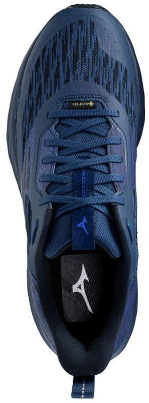 Mizuno WAVE RIDER GTX 3 J1GC257951 batai