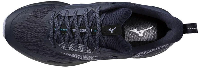 Mizuno WAVE RIDER TT 3 J1GC253201 batai