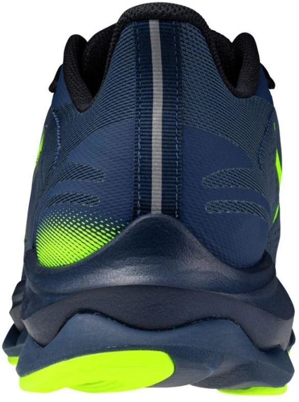 Mizuno WAVE SERENE 2 GTX J1GC256051 bateliai