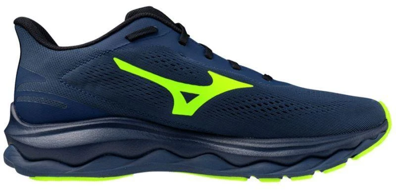 Mizuno WAVE SERENE 2 GTX J1GC256051 bateliai