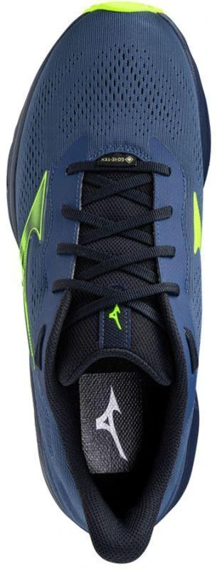 Mizuno WAVE SERENE 2 GTX J1GC256051 bateliai