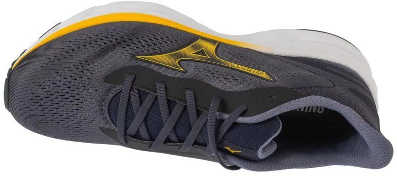 Mizuno Wave Serene 2 J1GC255901 Pilka 42