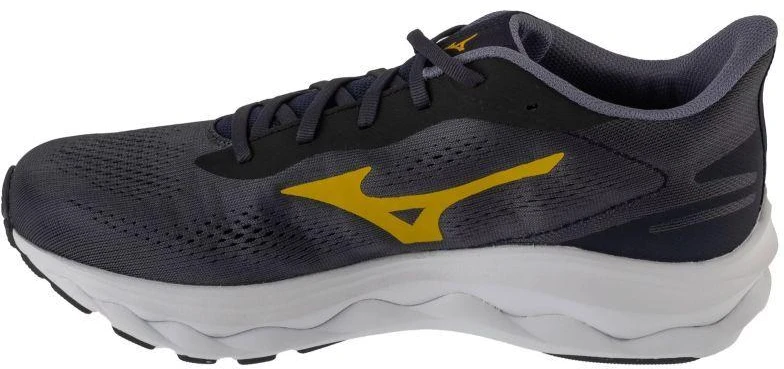 Mizuno Wave Serene 2 J1GC255901 Pilka 42