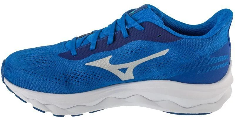 Mizuno Wave Serene 2 J1GC255902 Mėlyna 41