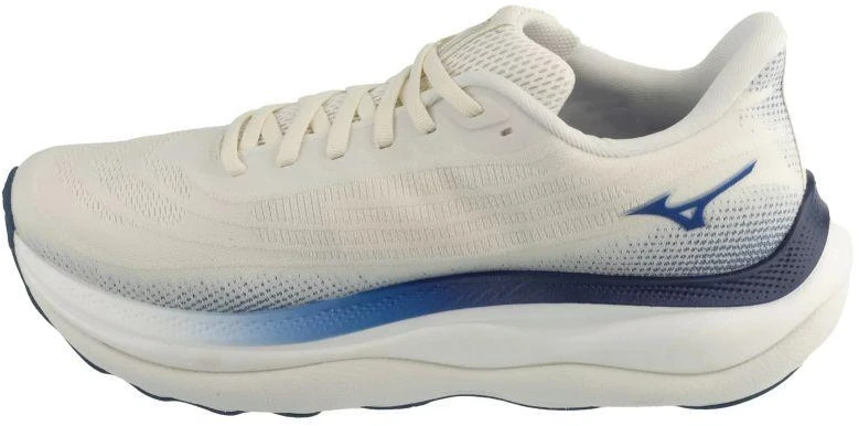 Mizuno Wave Sky 9 J1GC250251 balti 43