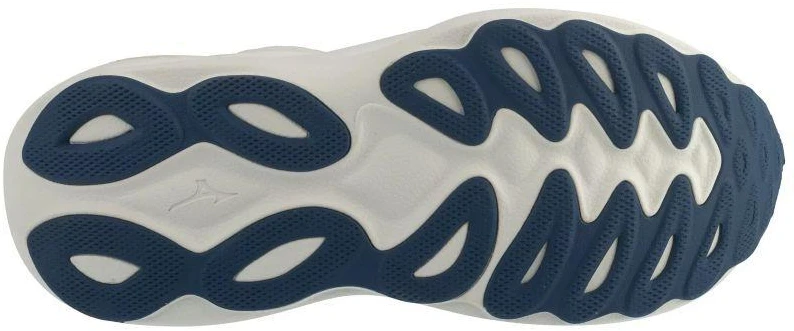 Mizuno Wave Sky 9 J1GC250251 balti 43