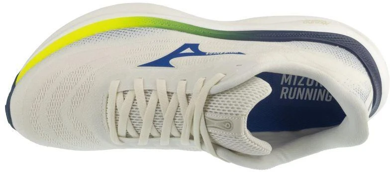 Mizuno Wave Sky 9 J1GC250251 balti 43