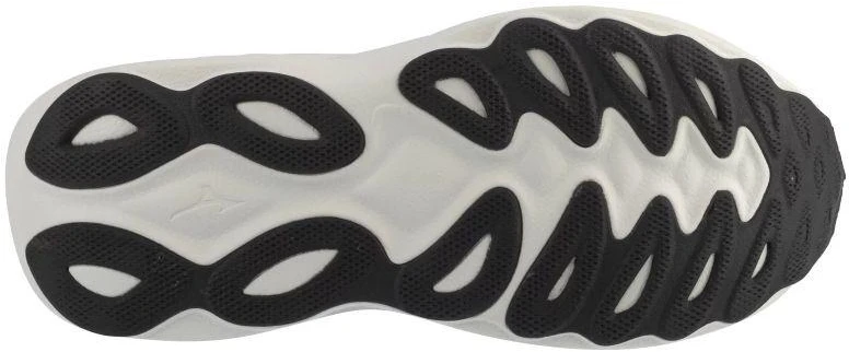 Mizuno Wave Sky 9 J1GC250255 juodi 42
