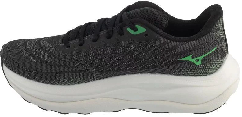 Mizuno Wave Sky 9 J1GC250255 juodi 42