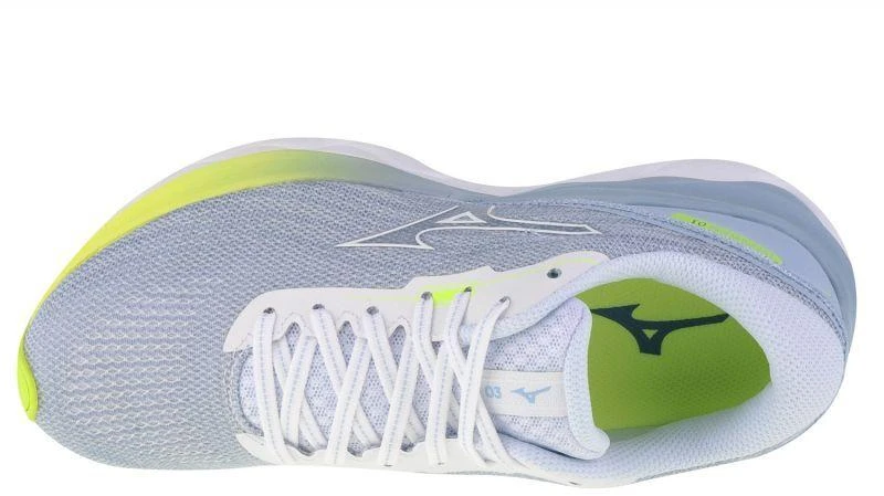 Mizuno Wave Skyrise 3 W Avalynė J1GD220901