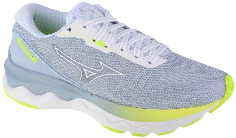 Mizuno Wave Skyrise 3 W Avalynė J1GD220901