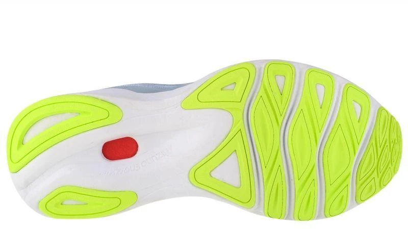 Mizuno Wave Skyrise 3 W Avalynė J1GD220901