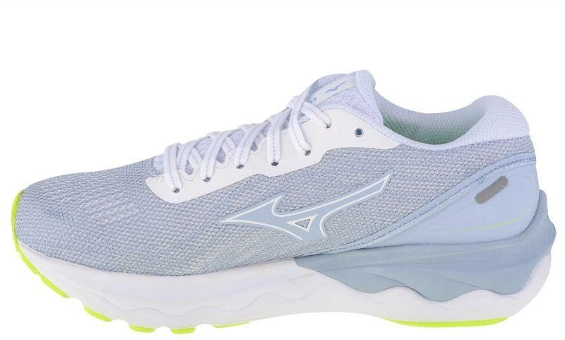 Mizuno Wave Skyrise 3 W Avalynė J1GD220901