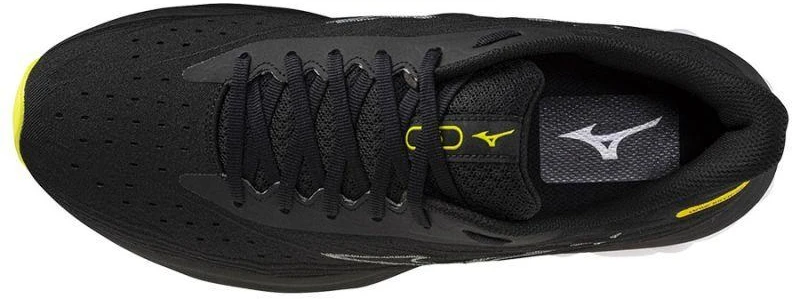 Mizuno WAVE SKYRISE 6 batai J1GC250952