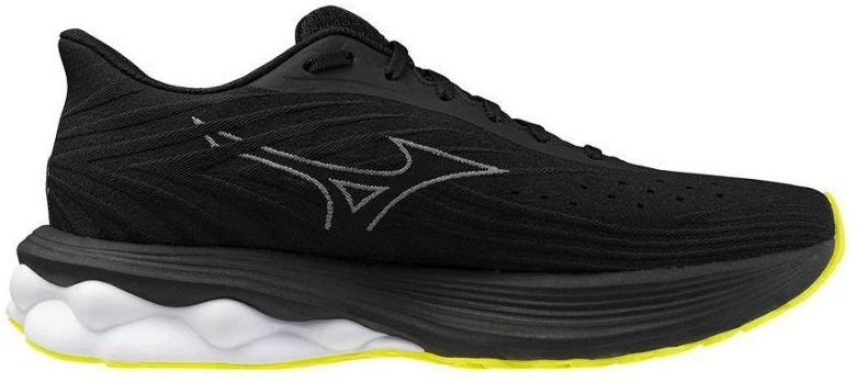 Mizuno WAVE SKYRISE 6 batai J1GC250952