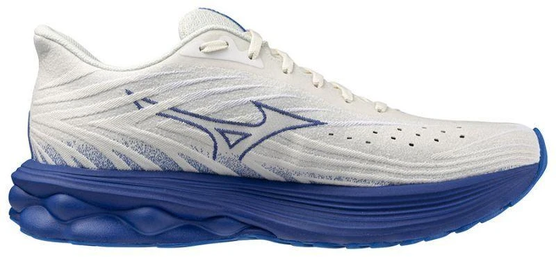 Mizuno Wave Skyrise 6 M J1GC250954 batai